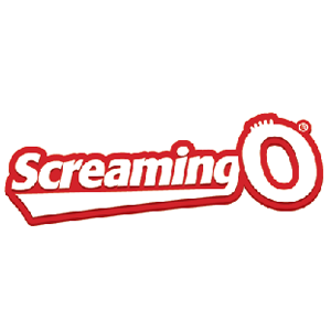 Screaming O